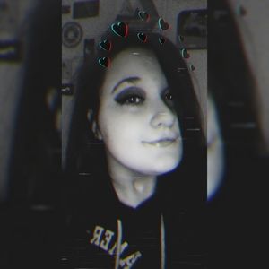 Meet your Posher, Jade